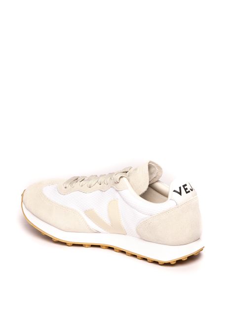  VEJA | RIO BRANCO DALVMESH-RB0102382